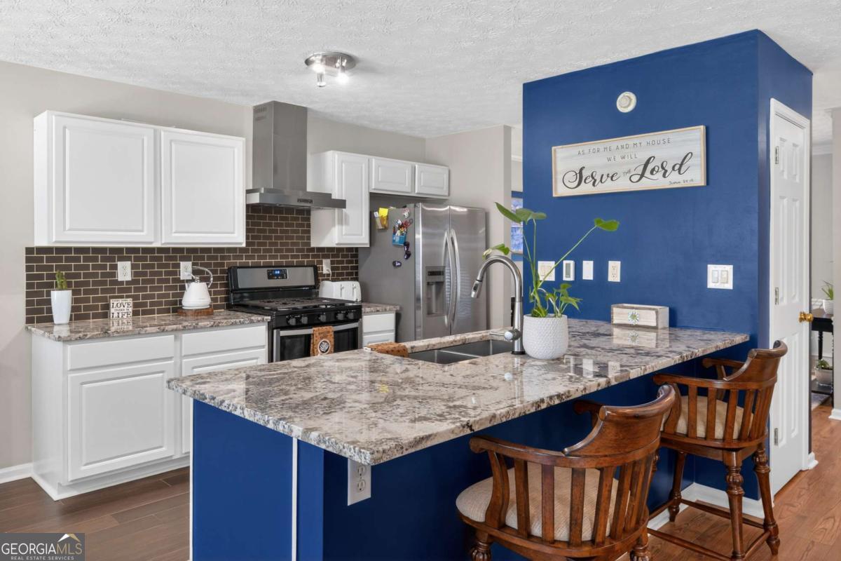 1425 Willow River Run Property Photo 16