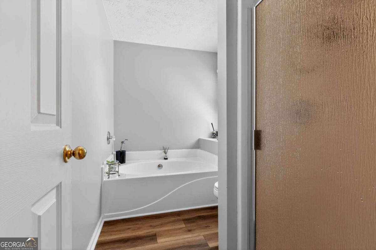 1425 Willow River Run Property Photo 24