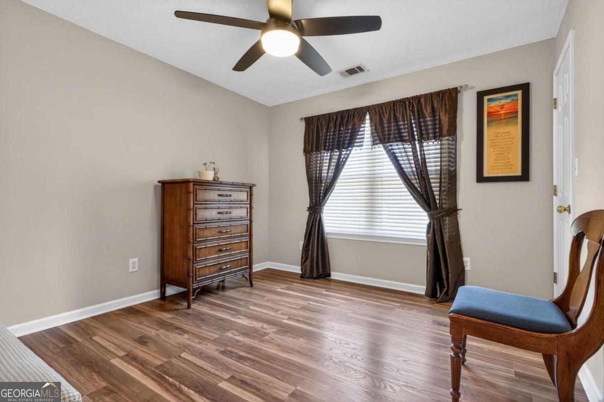 1425 Willow River Run Property Photo 28