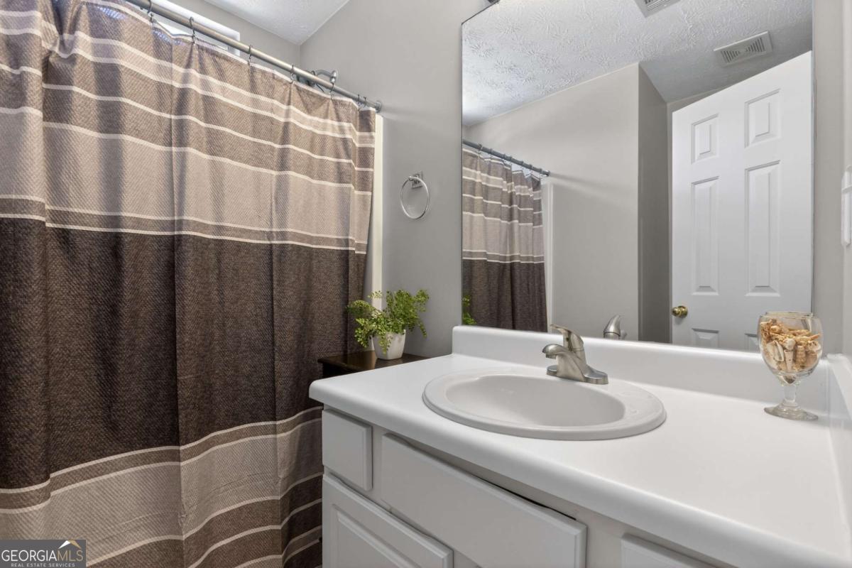 1425 Willow River Run Property Photo 30