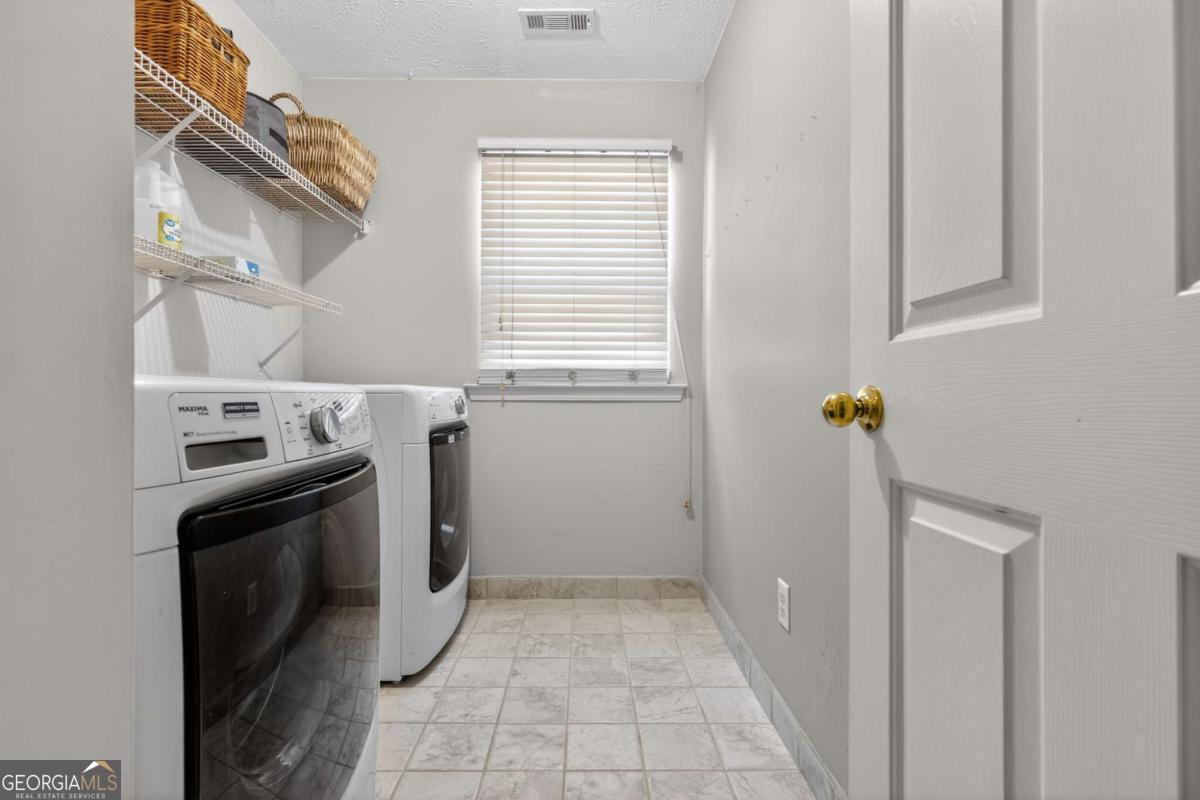 1425 Willow River Run Property Photo 32