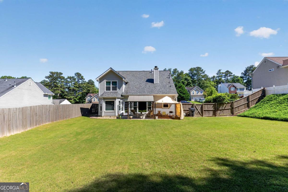1425 Willow River Run Property Photo 33
