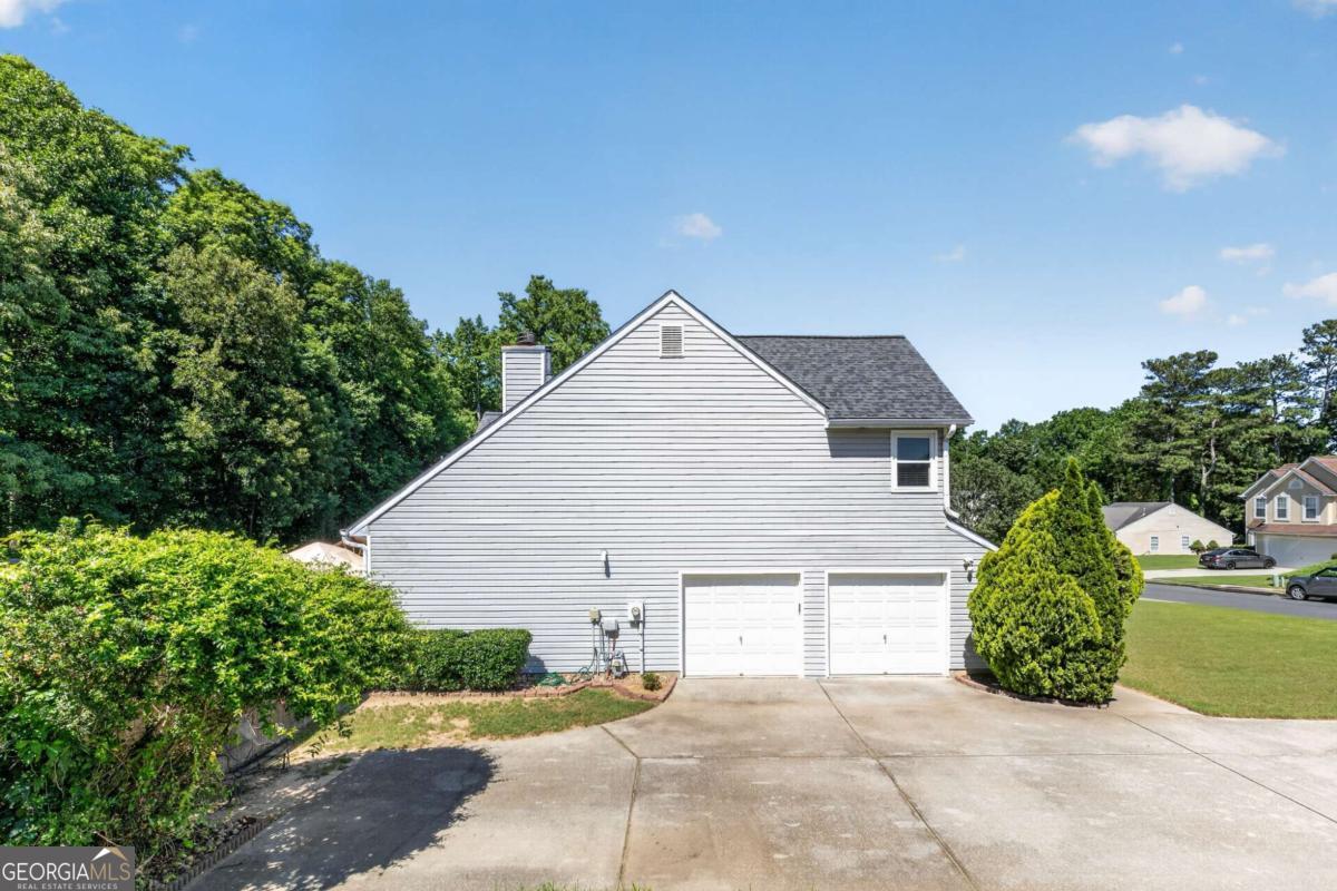 1425 Willow River Run Property Photo 35