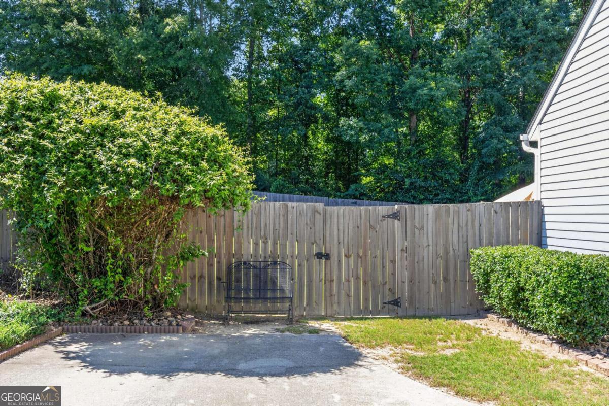 1425 Willow River Run Property Photo 36