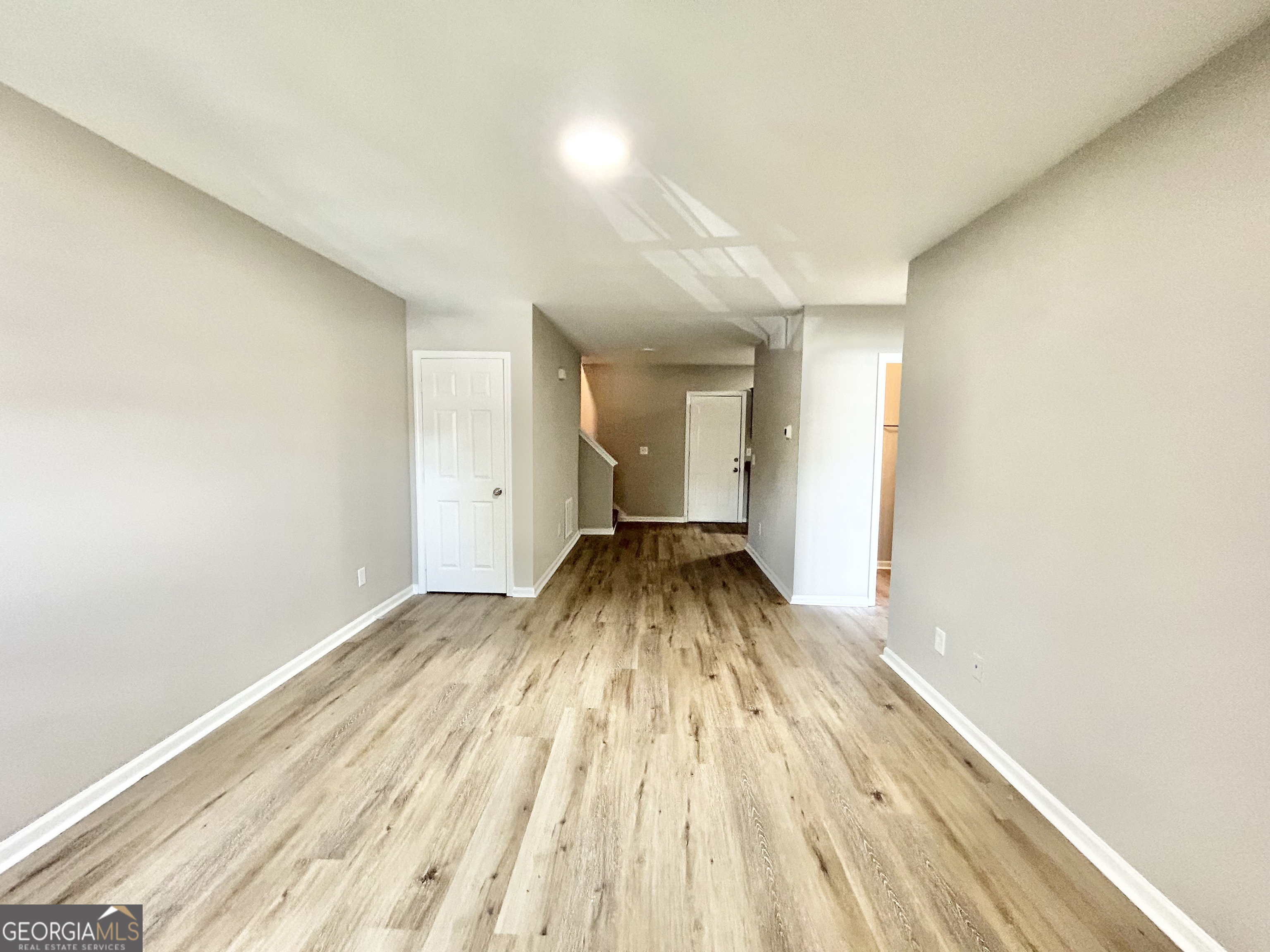 845 Store House Court # B Property Photo 1