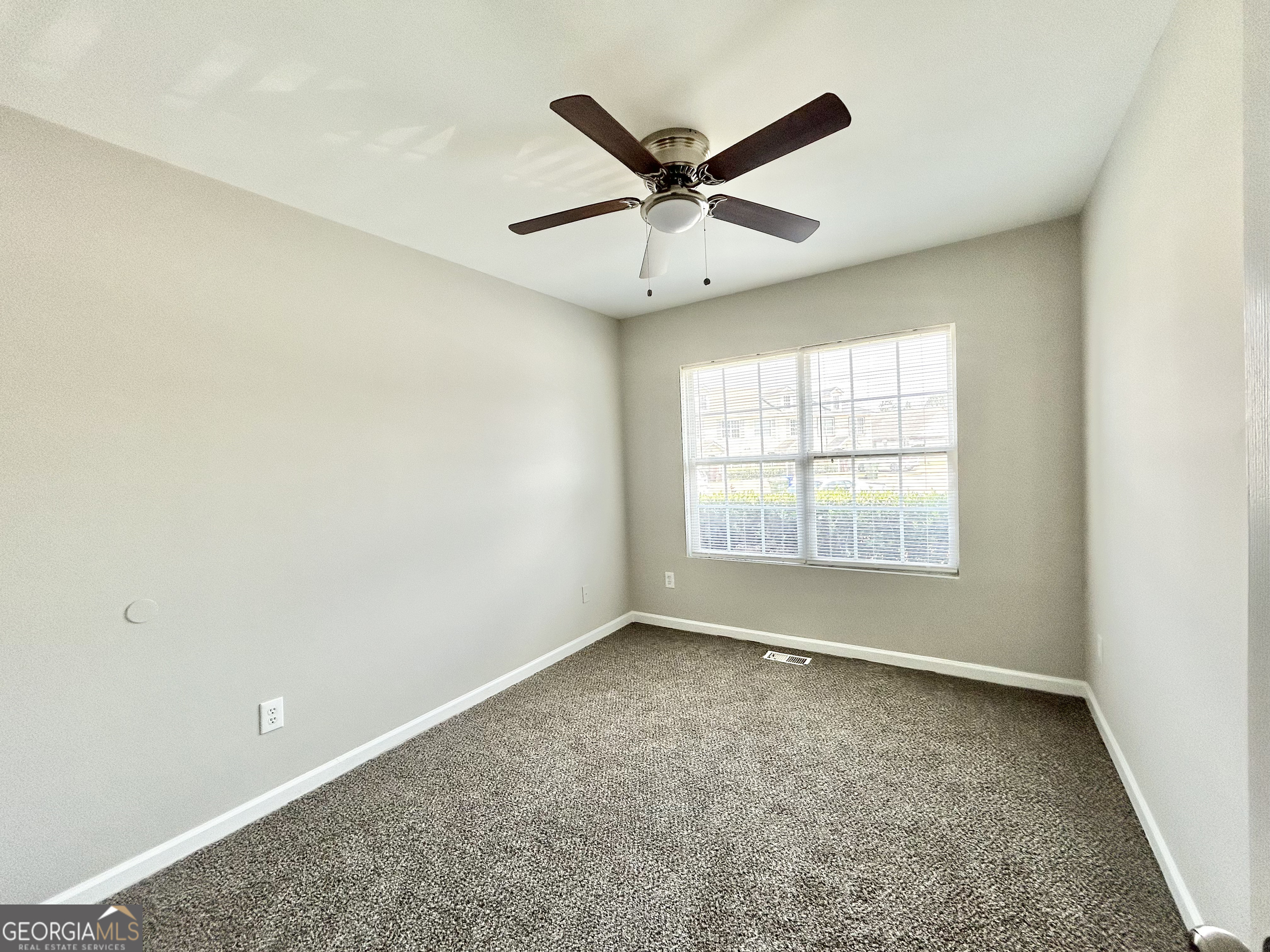 845 Store House Court # B Property Photo 5