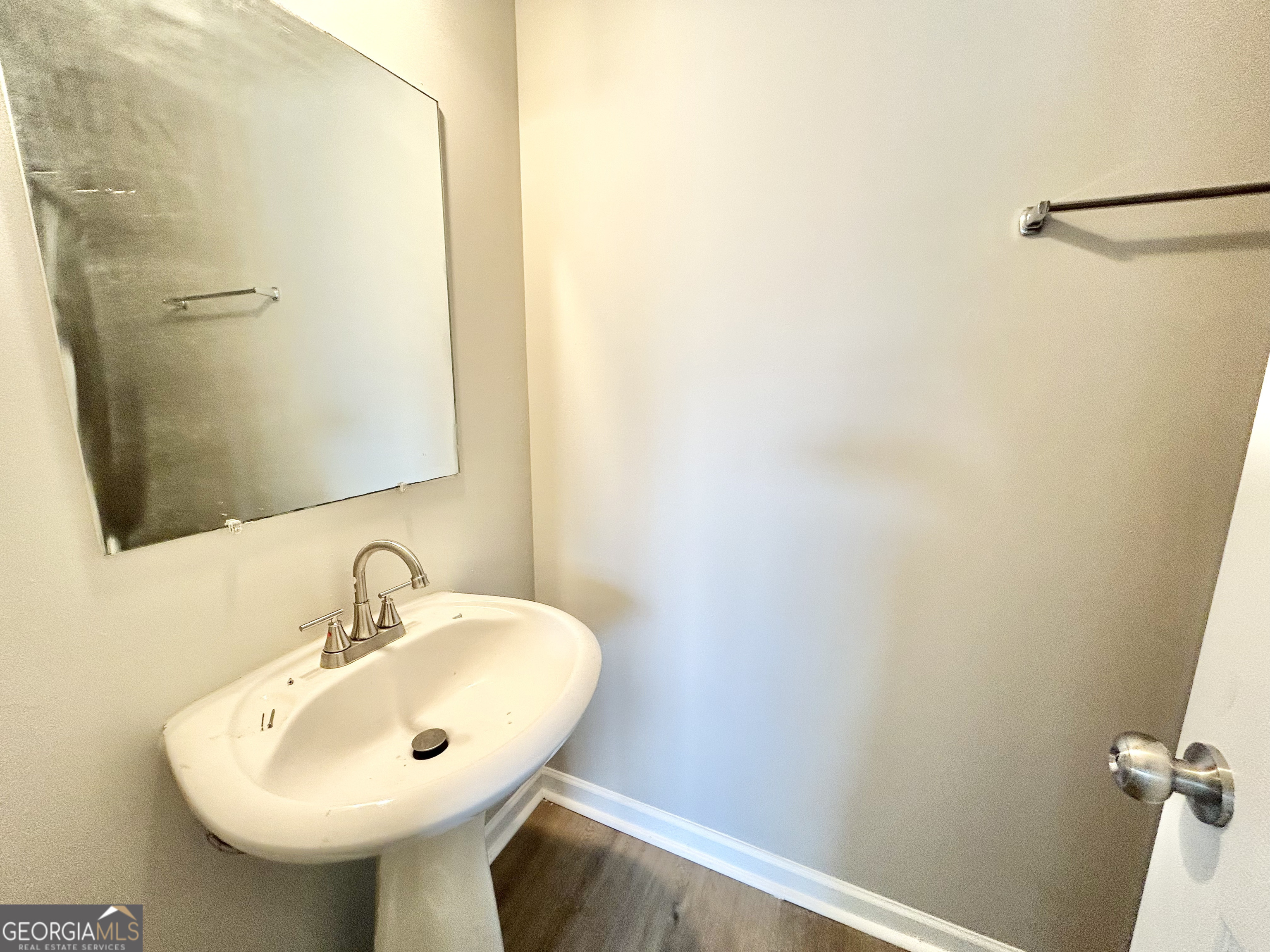 845 Store House Court # B Property Photo 7