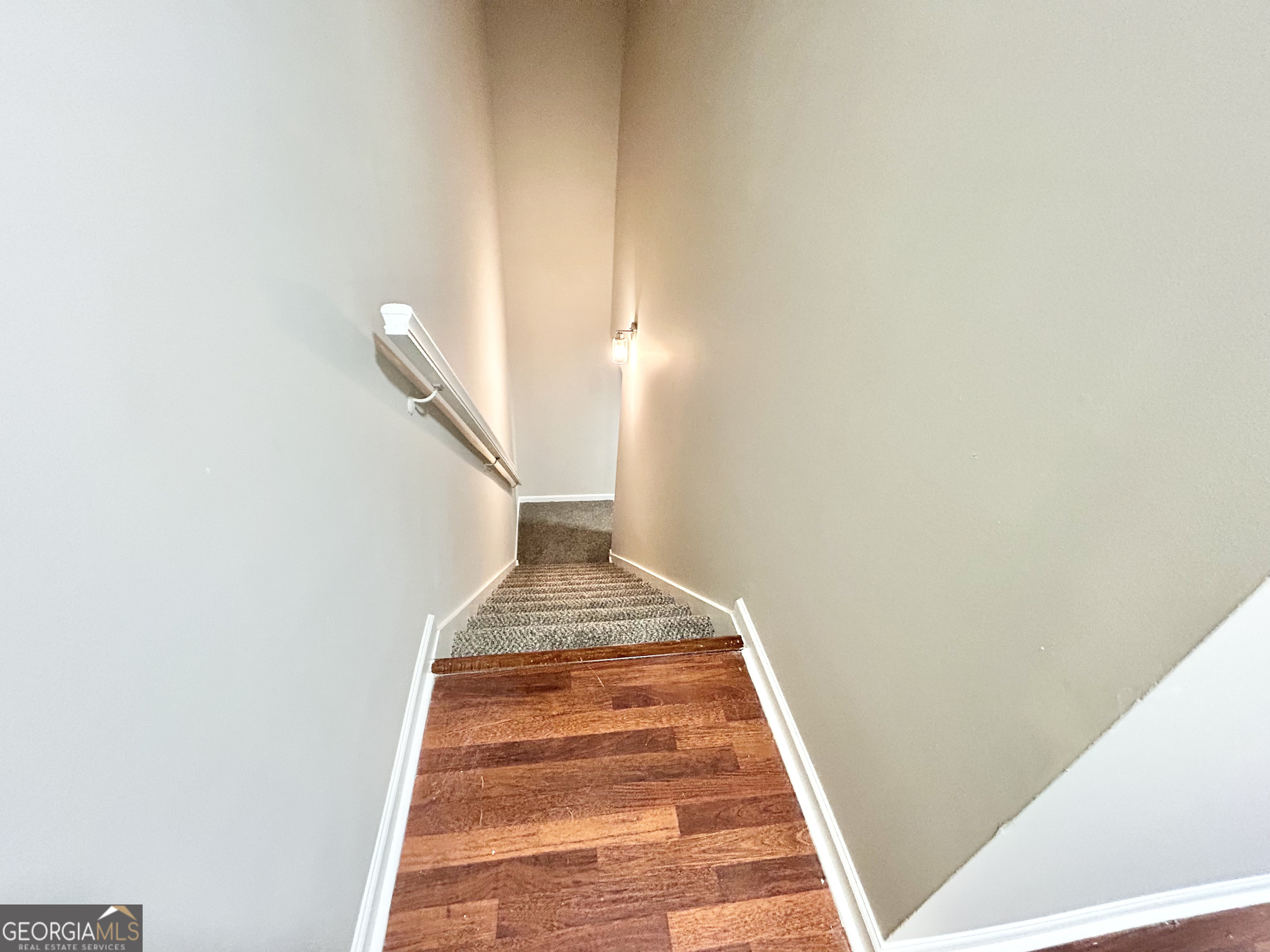 845 Store House Court # B Property Photo 8