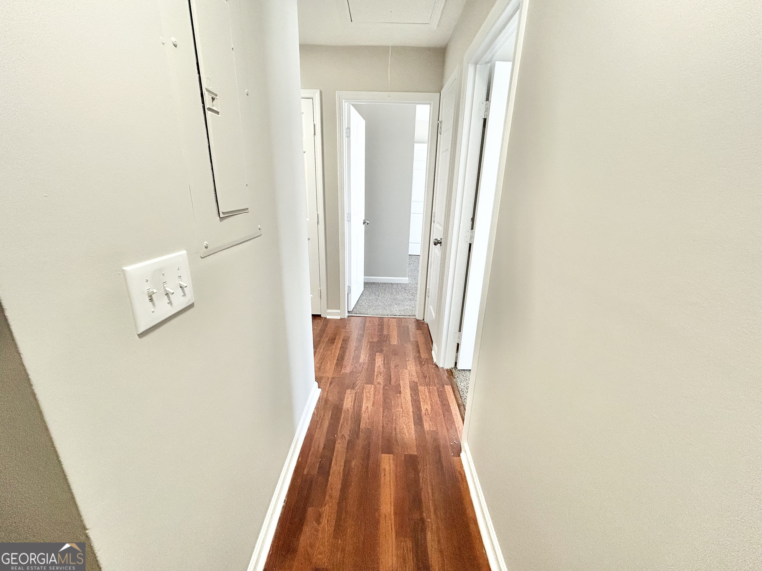 845 Store House Court # B Property Photo 9