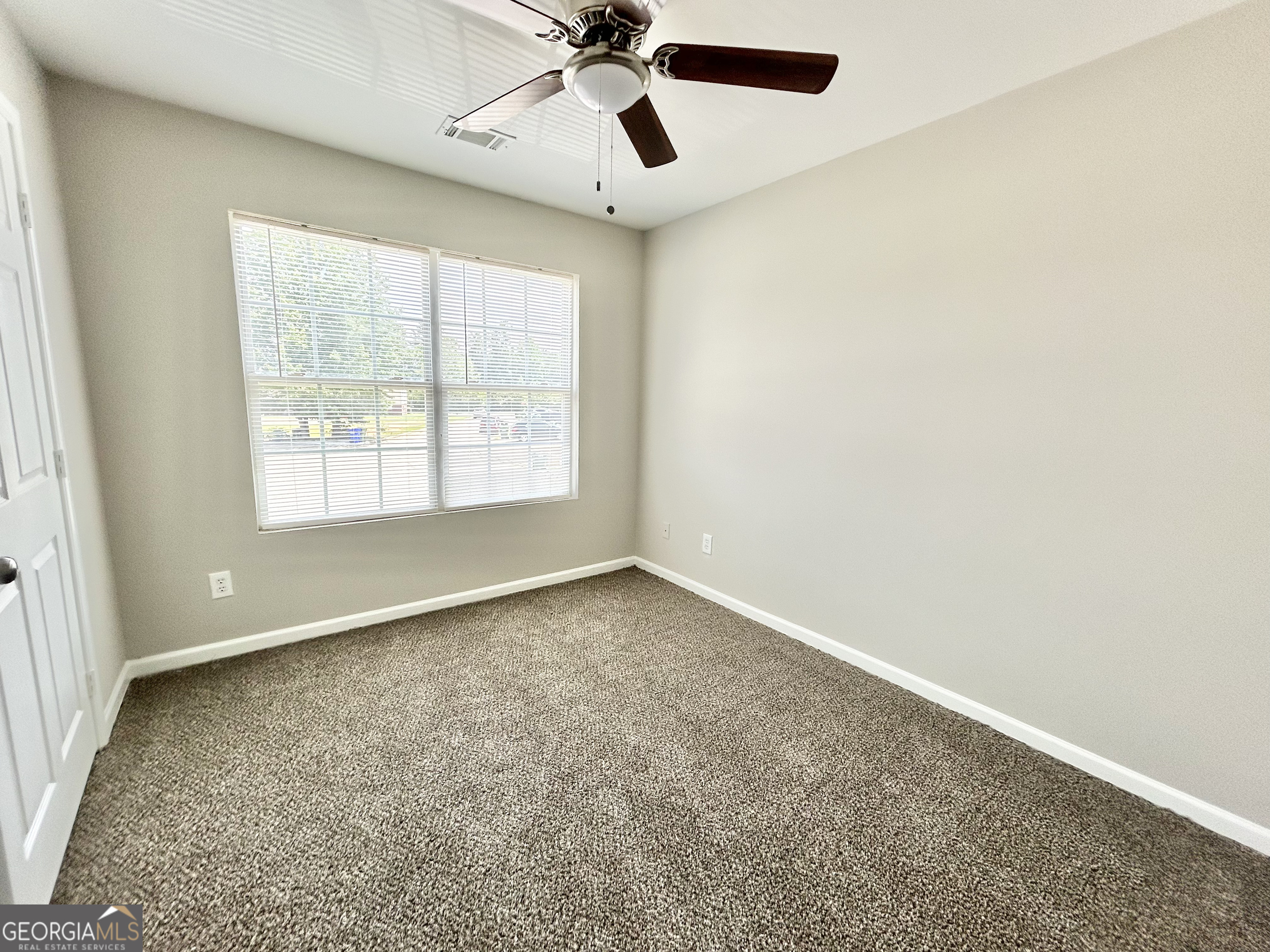 845 Store House Court # B Property Photo 10