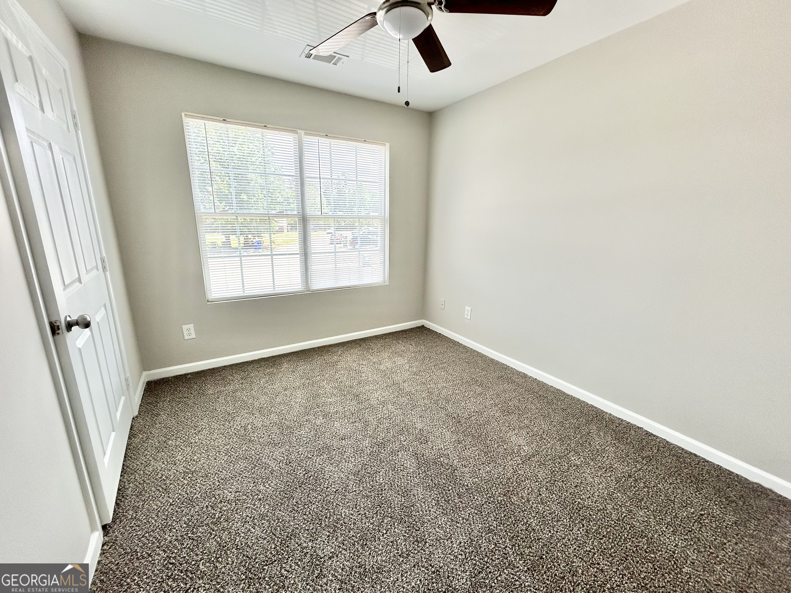 845 Store House Court # B Property Photo 11