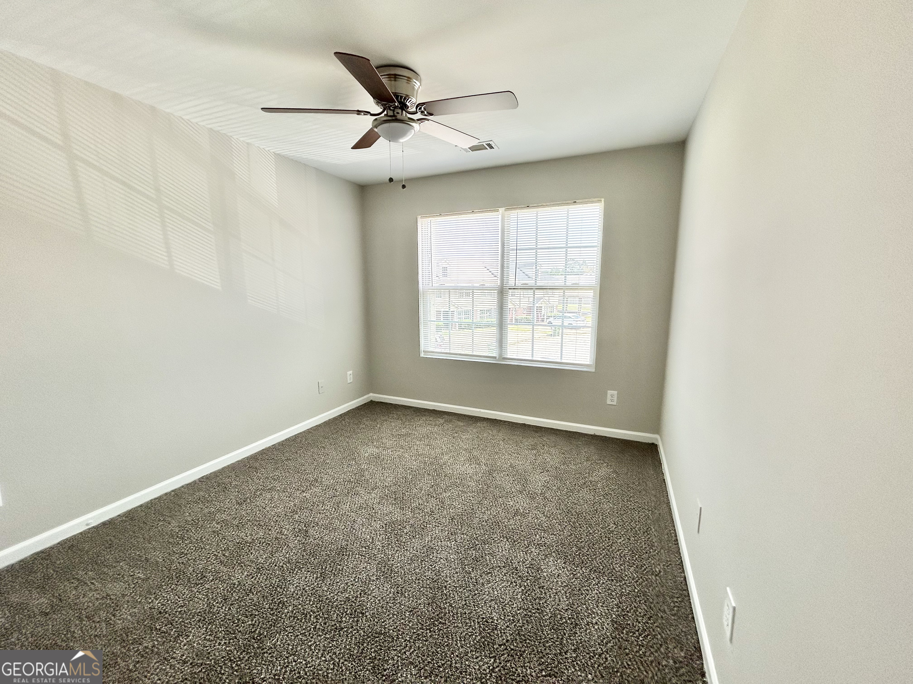 845 Store House Court # B Property Photo 12