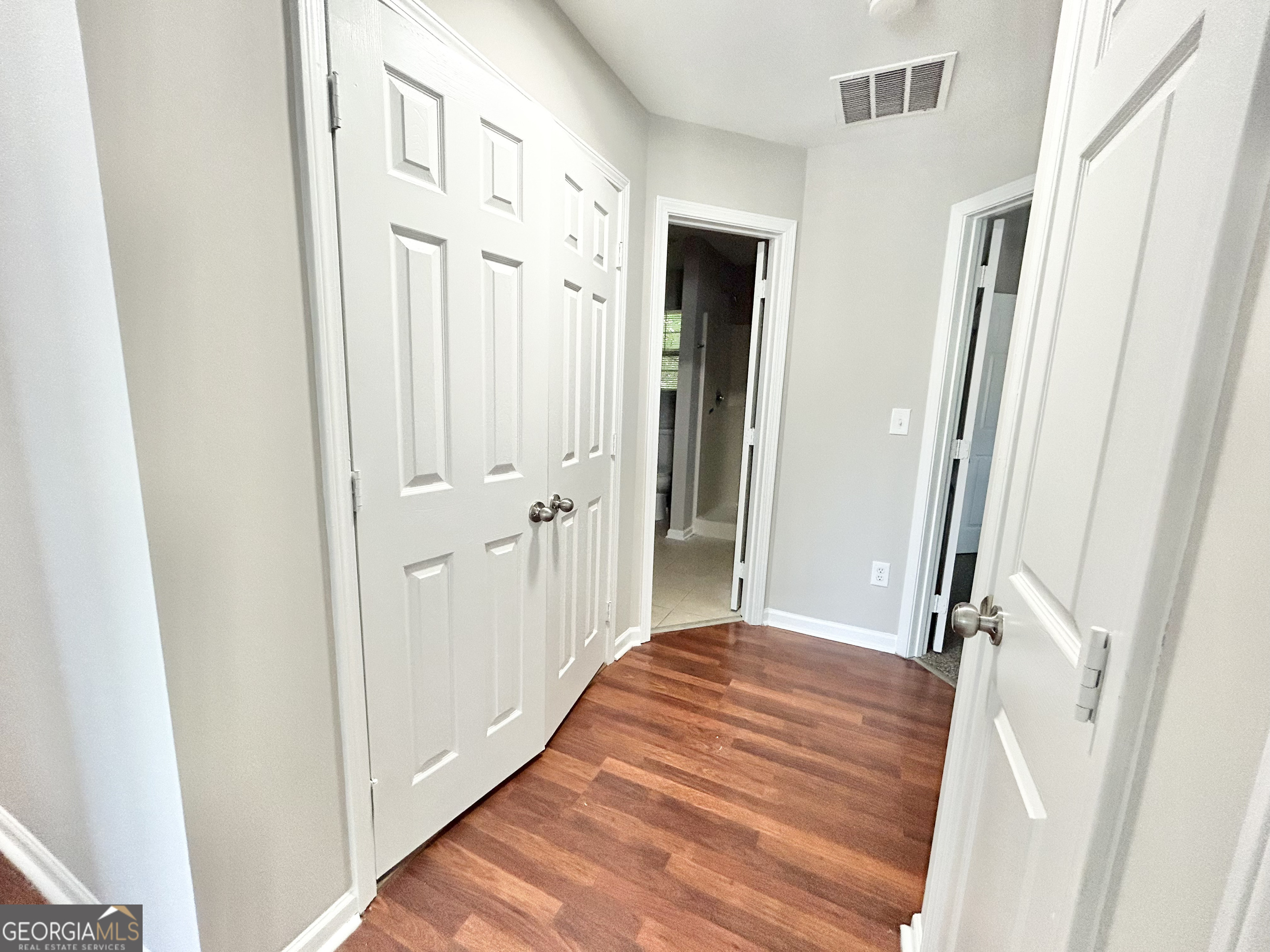 845 Store House Court # B Property Photo 13