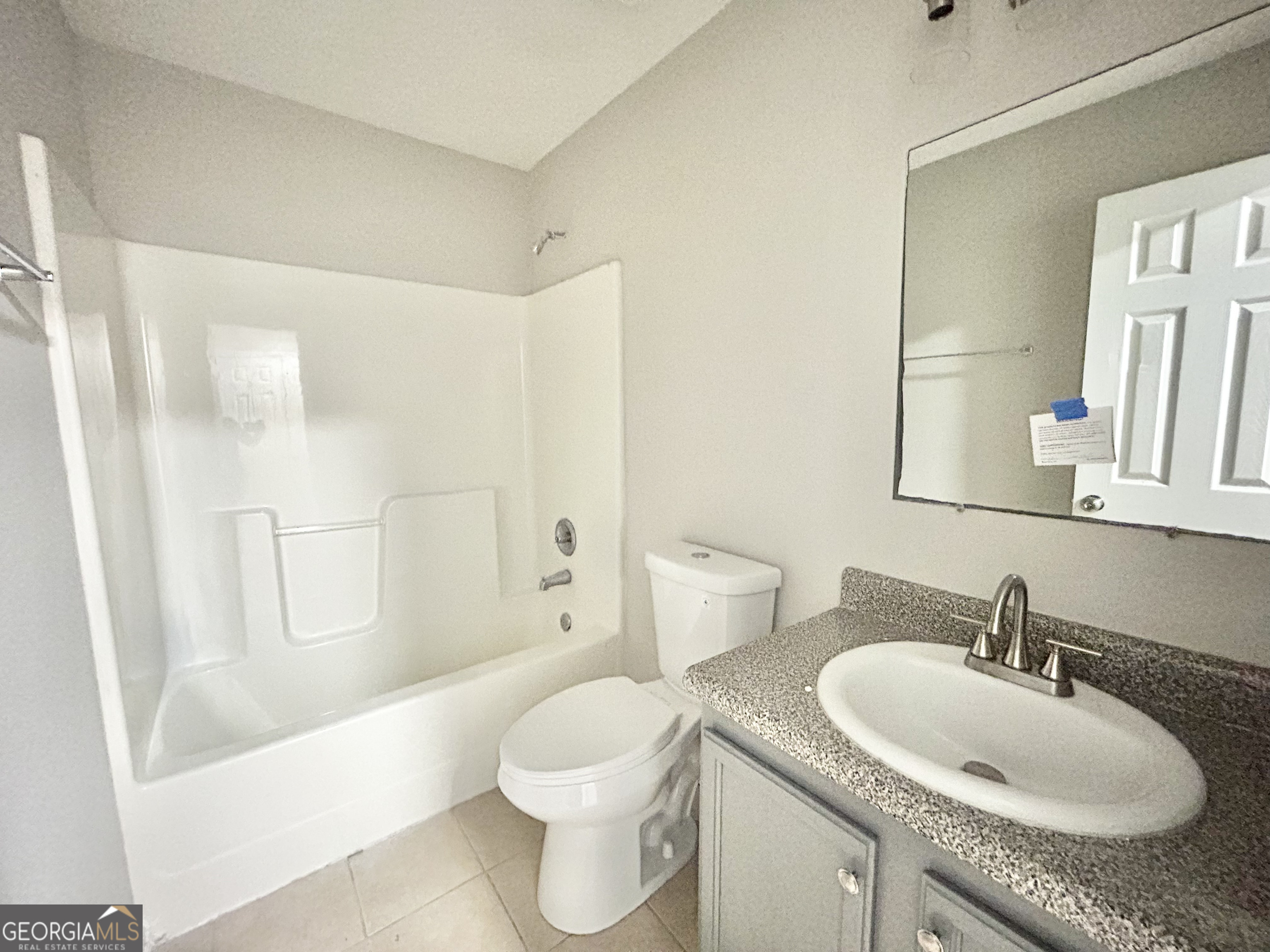 845 Store House Court # B Property Photo 14