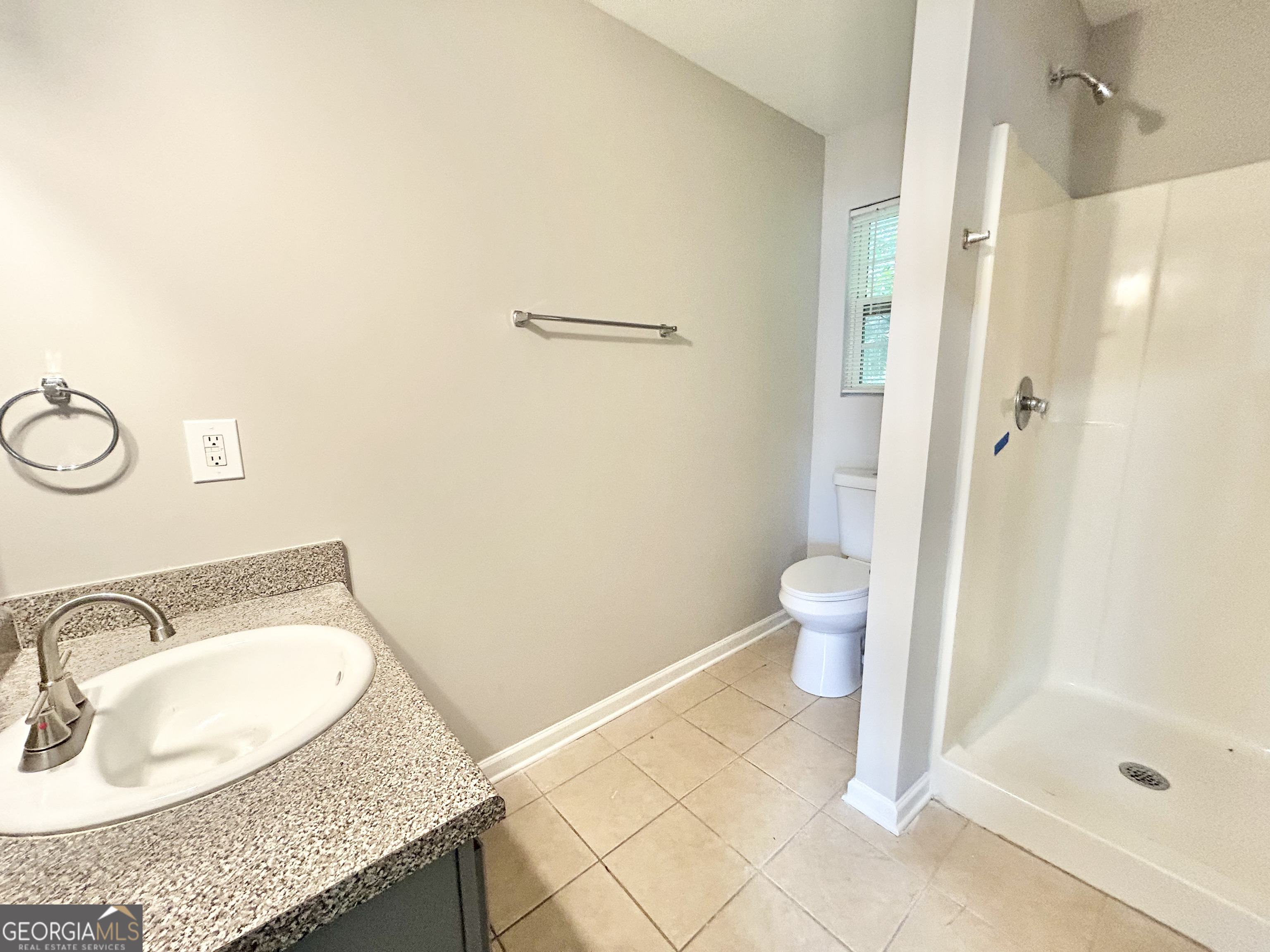 845 Store House Court # B Property Photo 15