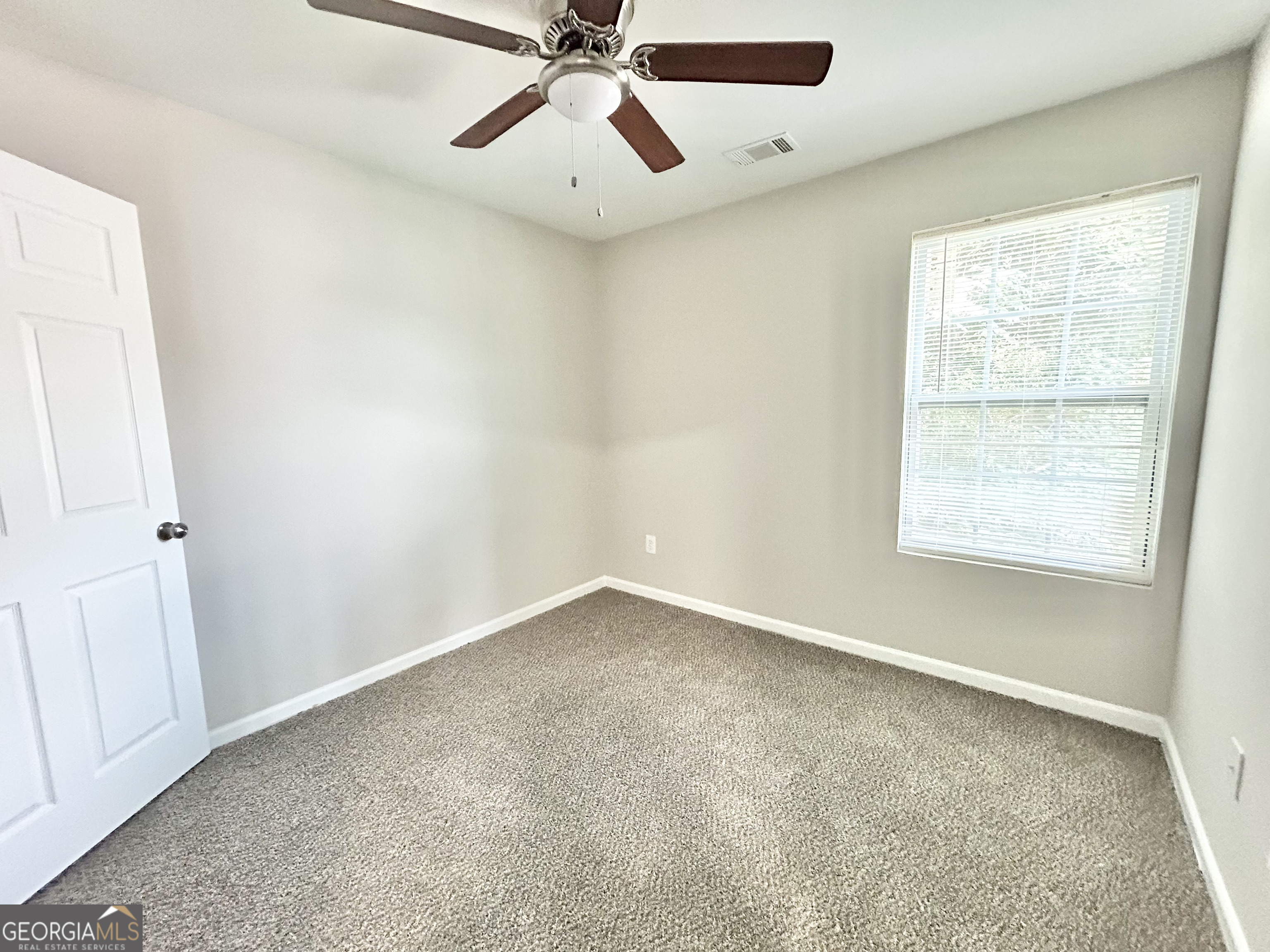 845 Store House Court # B Property Photo 16