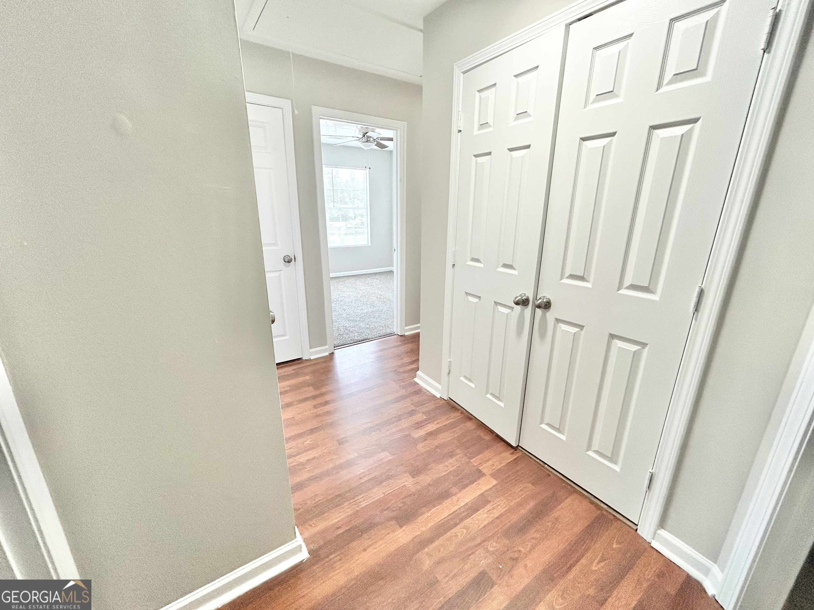 845 Store House Court # B Property Photo 17