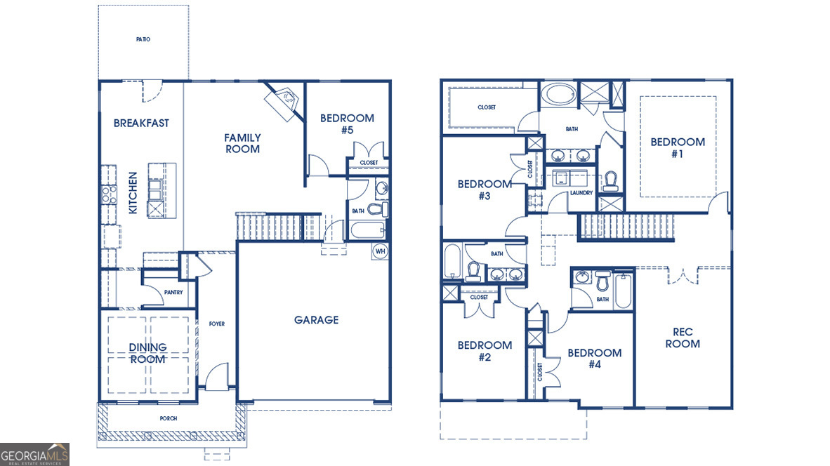 436 Hazel Drive Property Photo 31