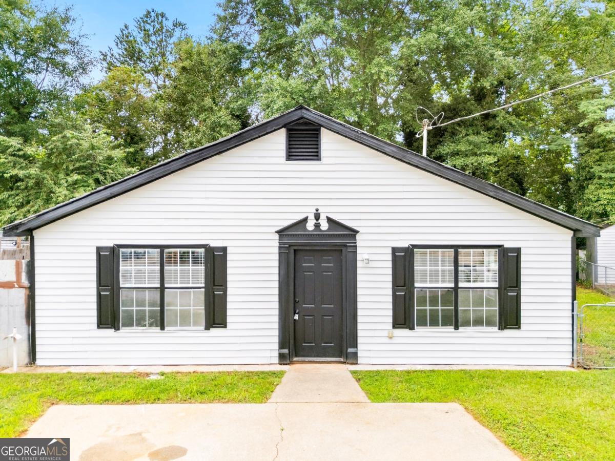 4632 Wyck Court Property Photo 1