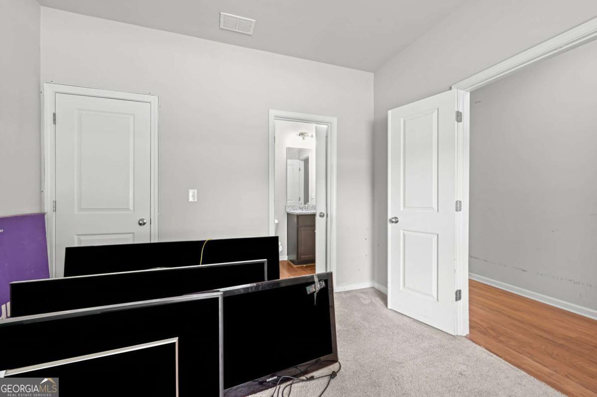 252 Preston Lane Sw Property Photo 6