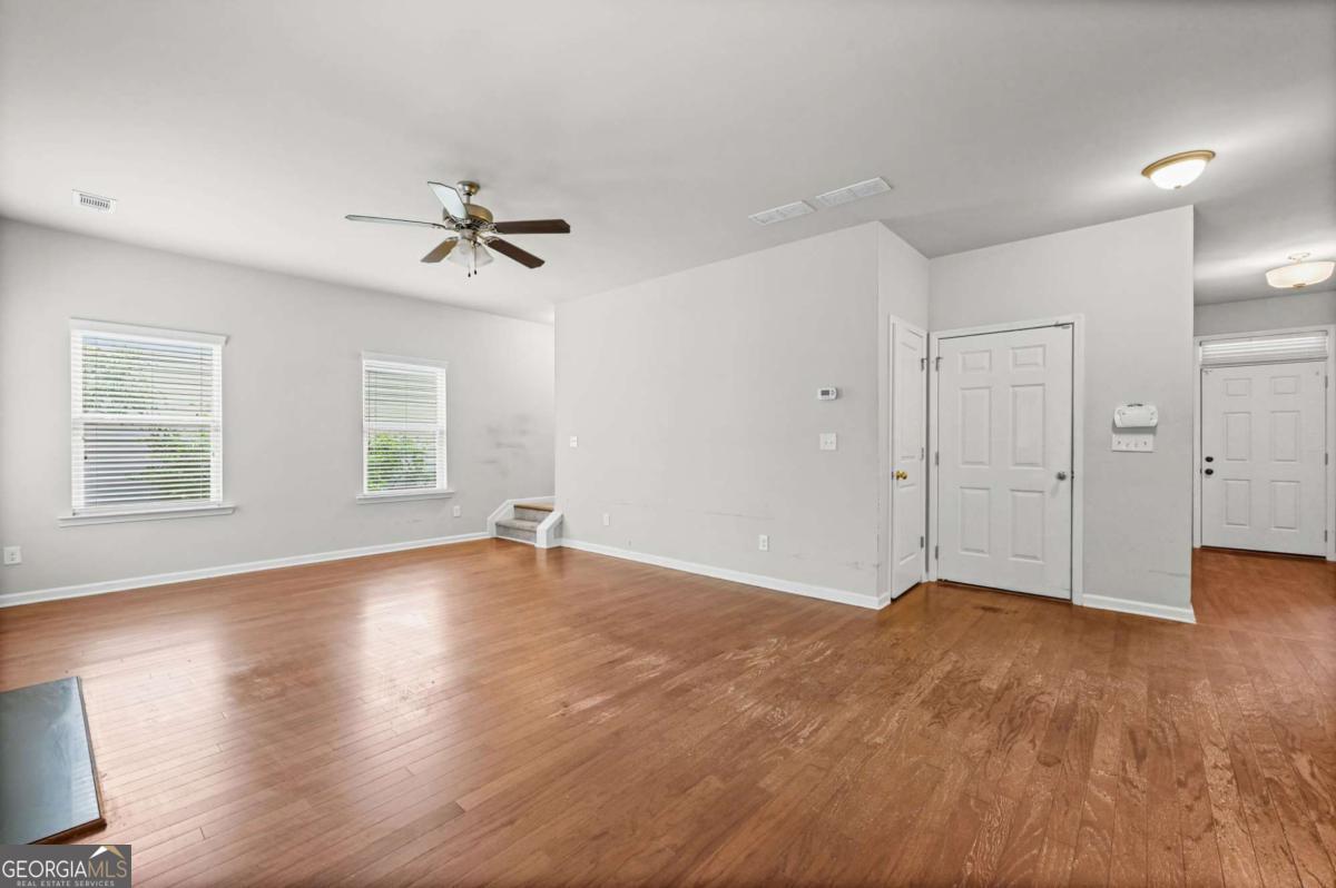 252 Preston Lane Sw Property Photo 10