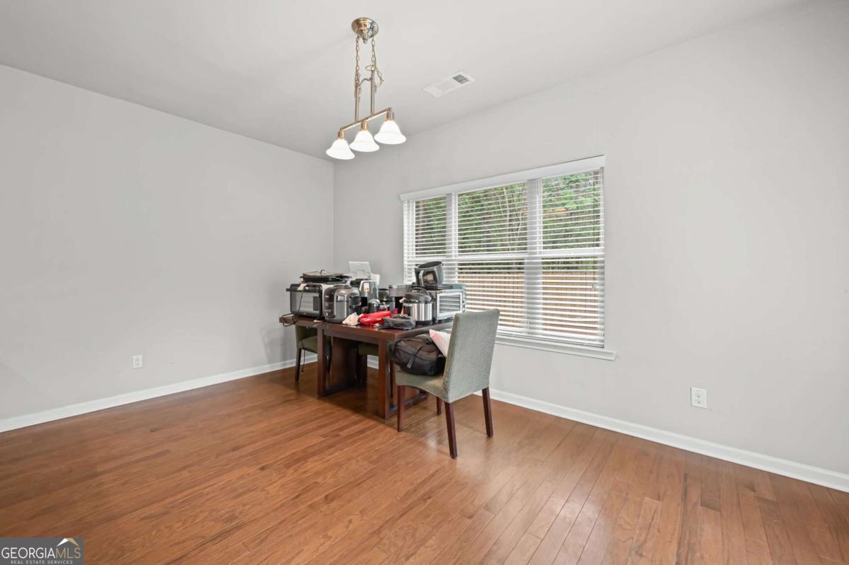 252 Preston Lane Sw Property Photo 14