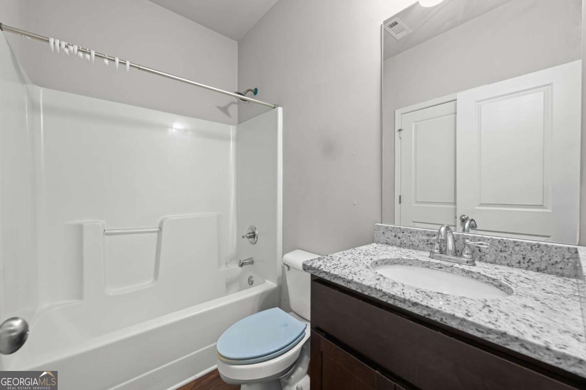 252 Preston Lane Sw Property Photo 16