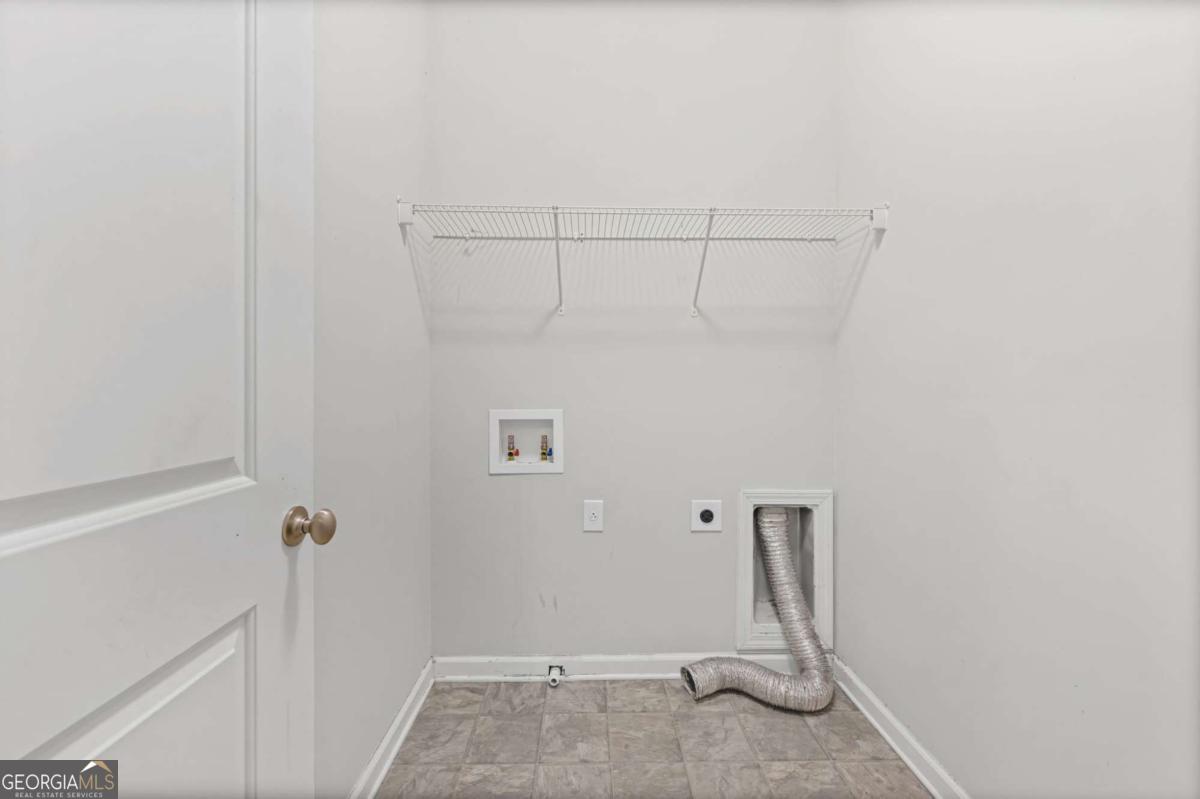 252 Preston Lane Sw Property Photo 17