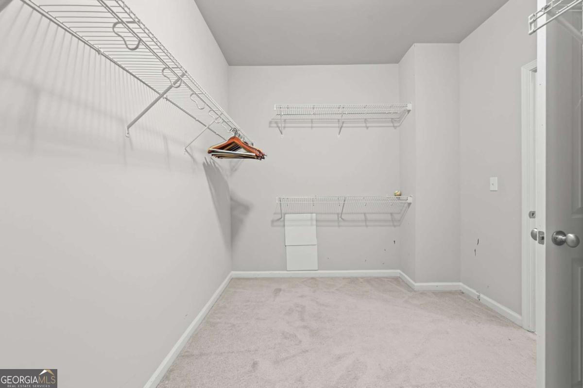 252 Preston Lane Sw Property Photo 21