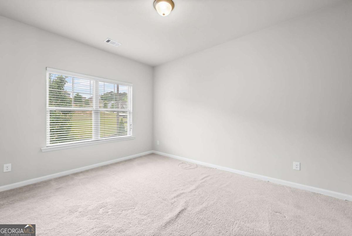 252 Preston Lane Sw Property Photo 22