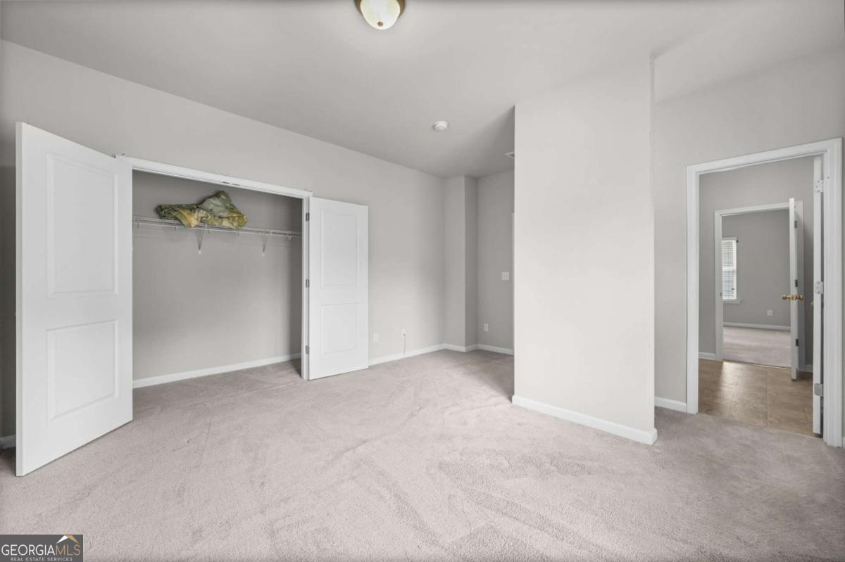 252 Preston Lane Sw Property Photo 23