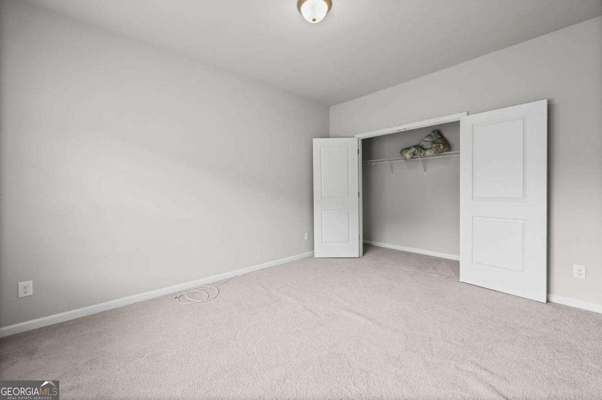 252 Preston Lane Sw Property Photo 24