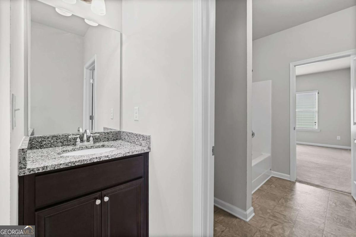 252 Preston Lane Sw Property Photo 25