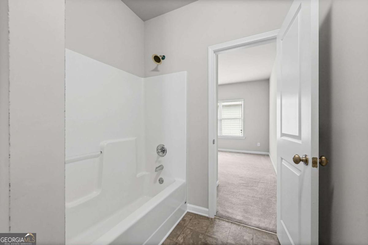 252 Preston Lane Sw Property Photo 26