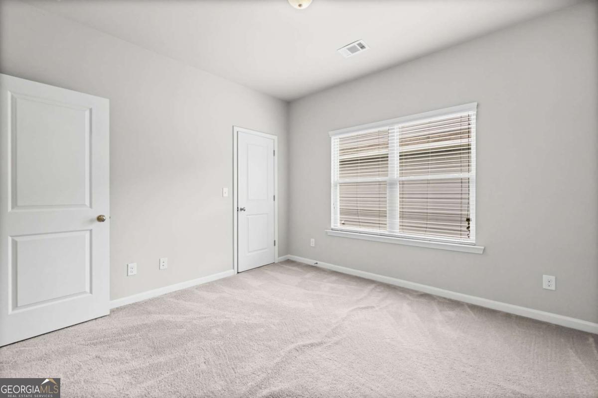 252 Preston Lane Sw Property Photo 27