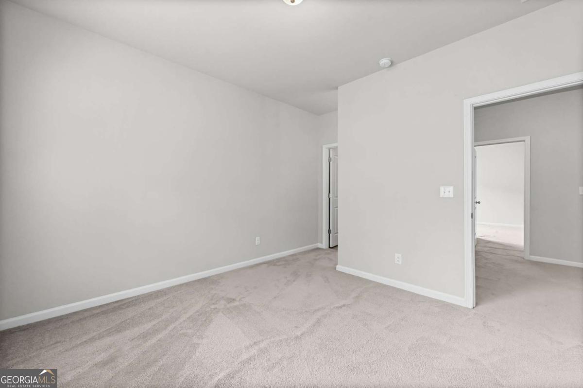 252 Preston Lane Sw Property Photo 28