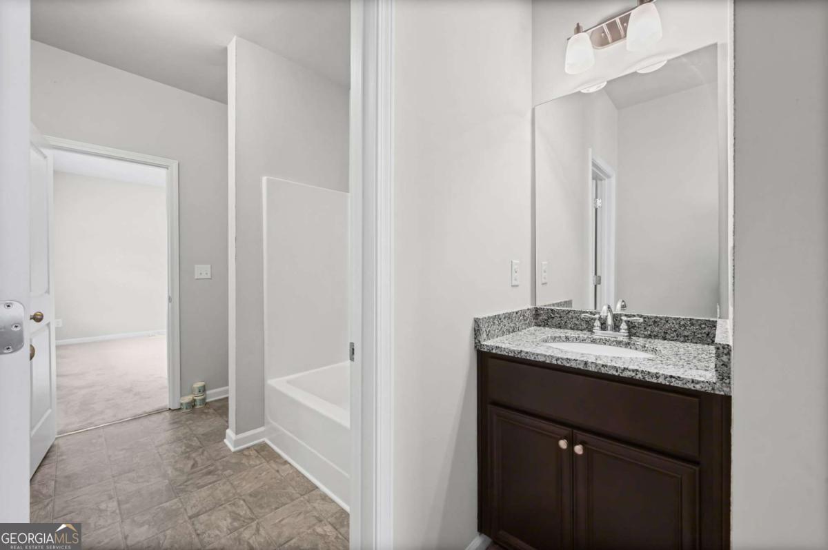 252 Preston Lane Sw Property Photo 29