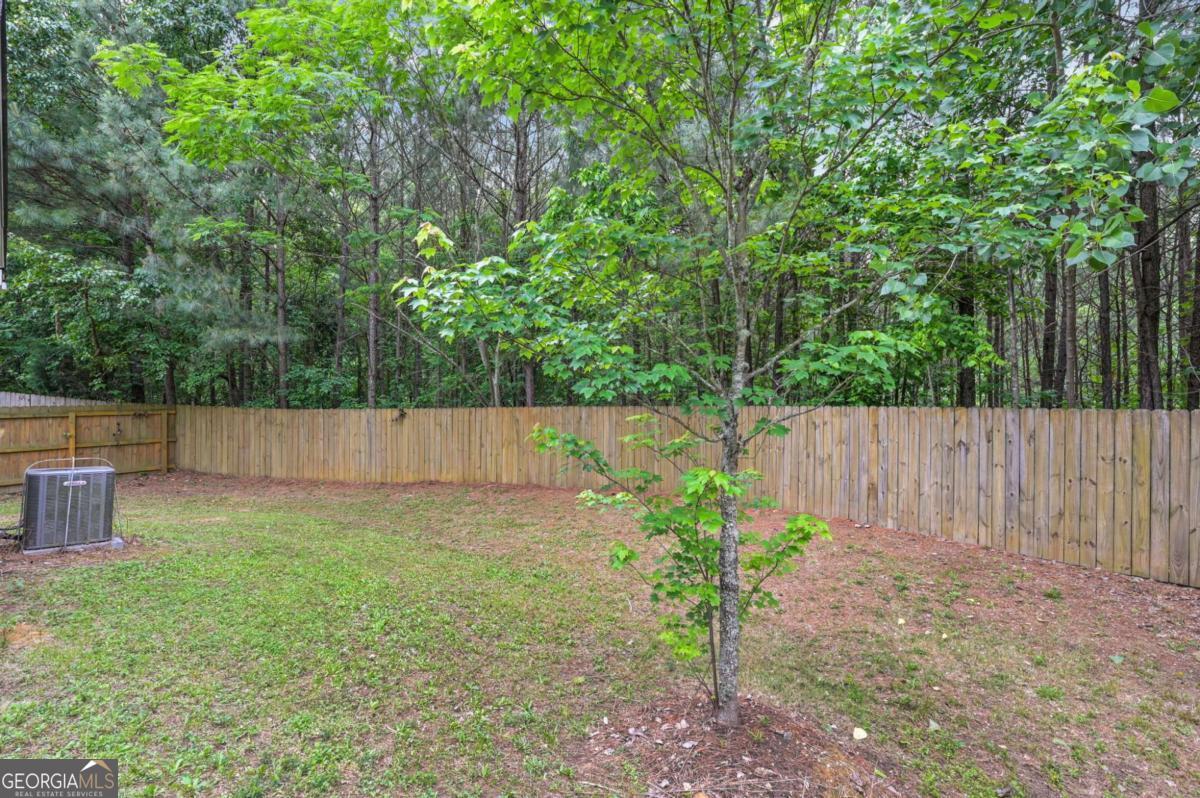 252 Preston Lane Sw Property Photo 31
