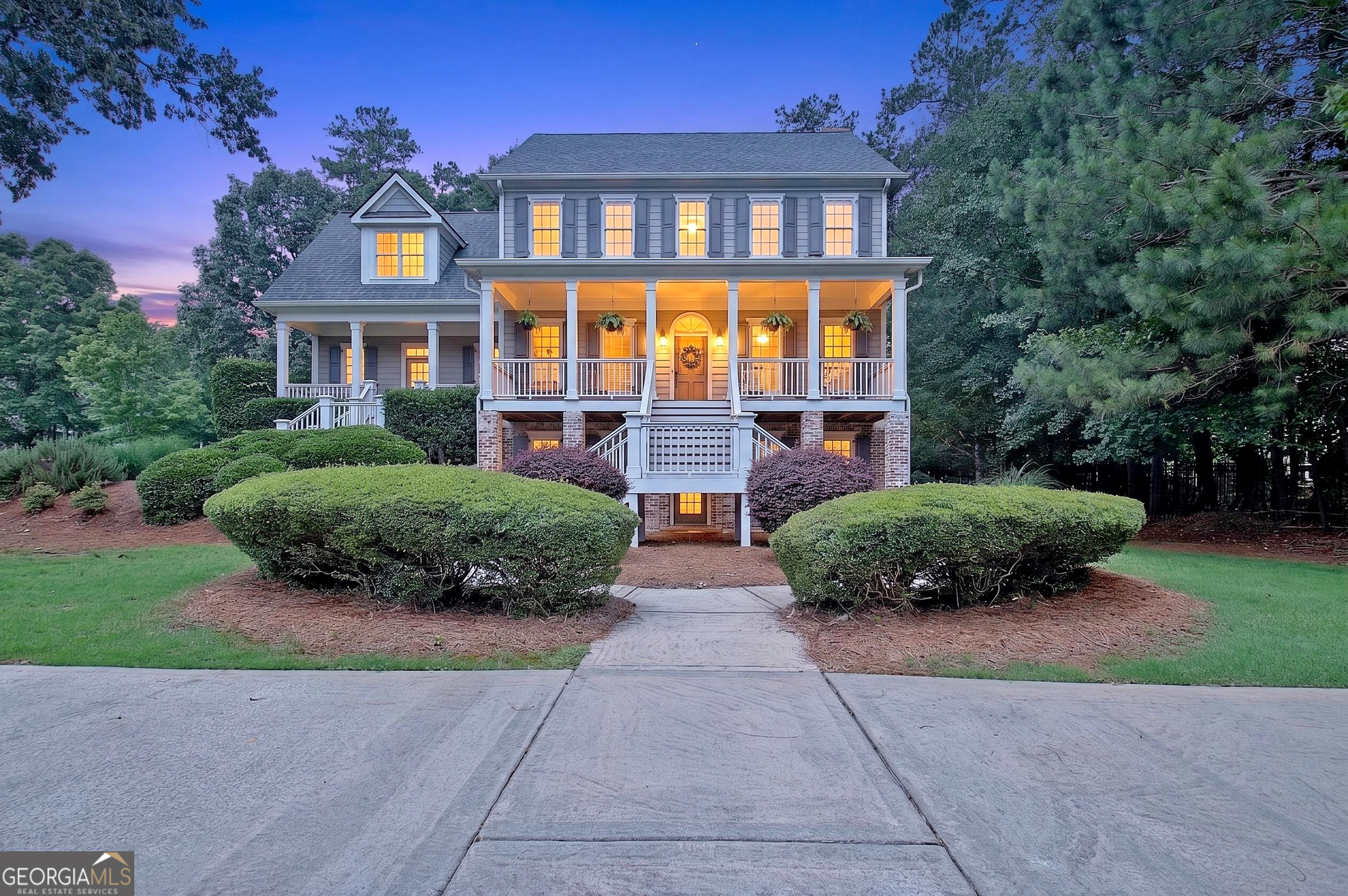 300 Tarragon Drive Property Photo 1