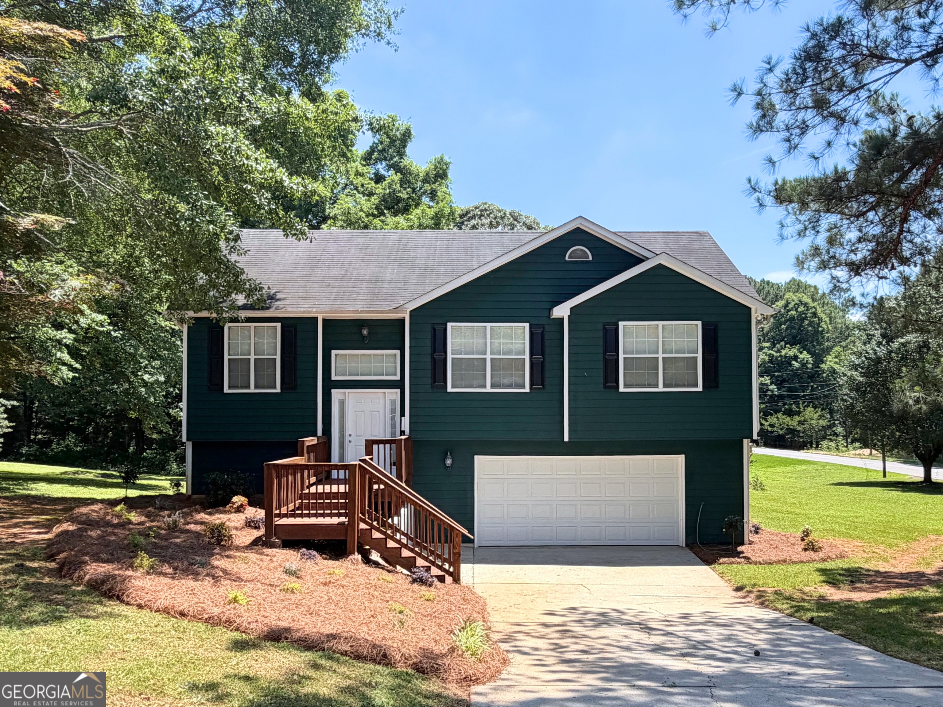 20 Red Mill Court Property Photo 1