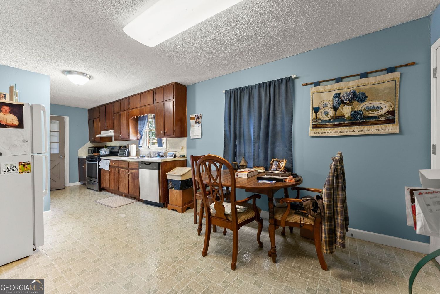 5590 Howard Road Property Photo 13