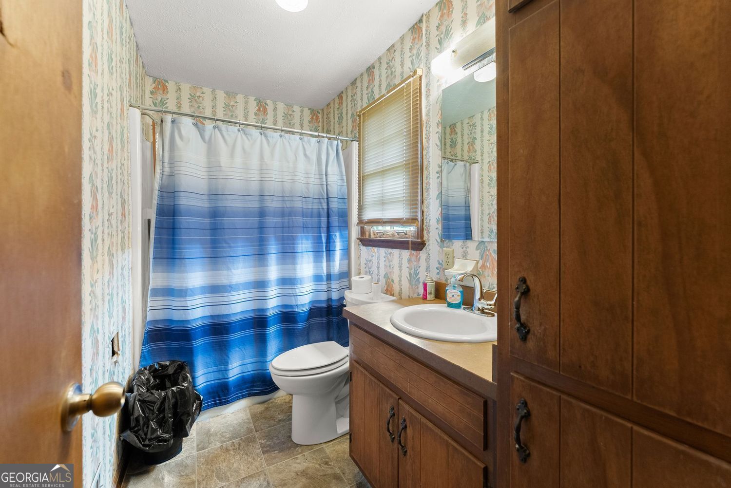 5590 Howard Road Property Photo 17