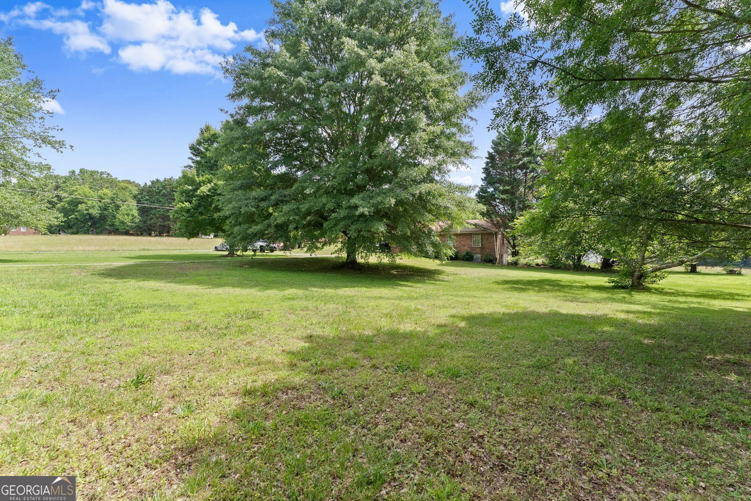 5590 Howard Road Property Photo 18