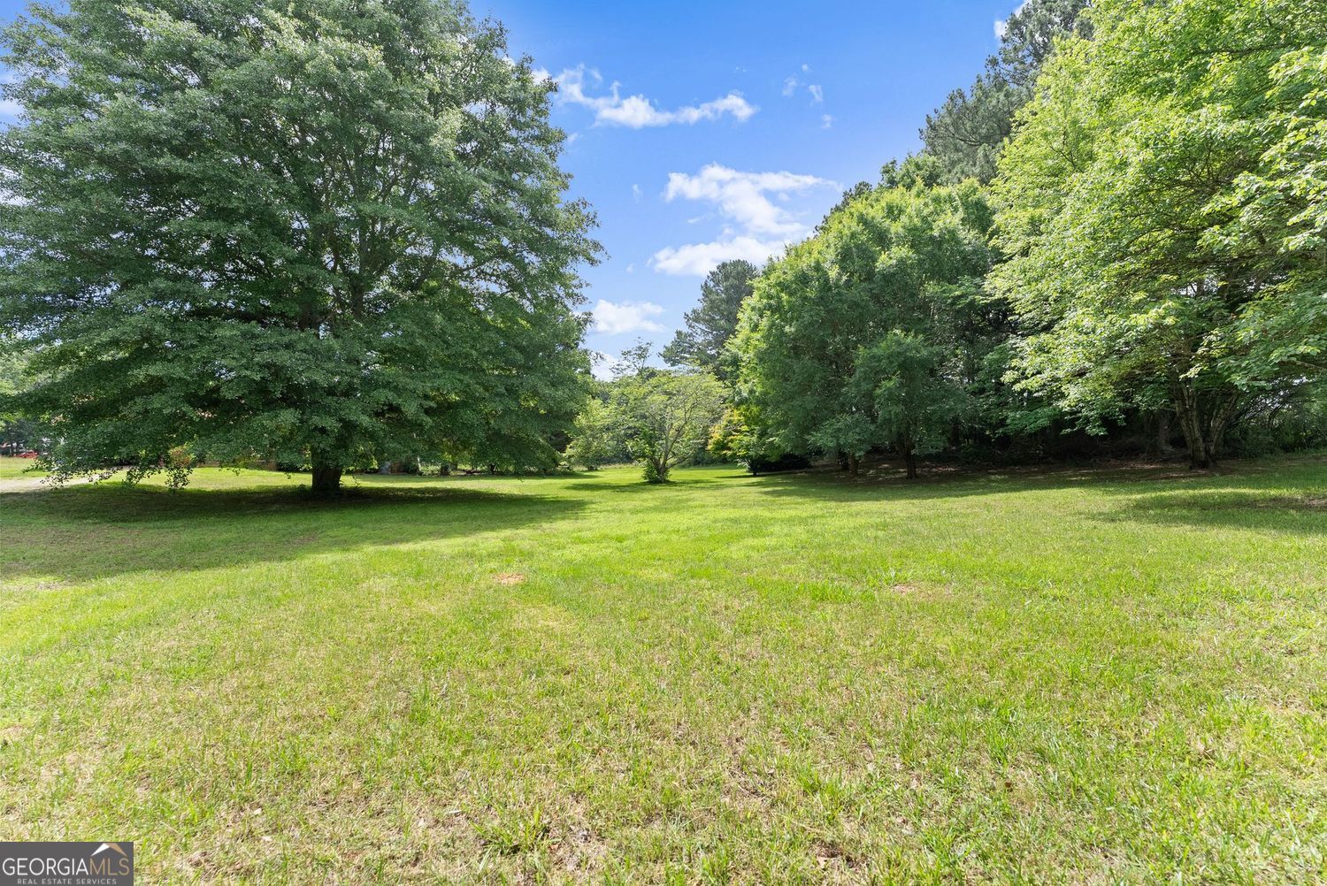 5590 Howard Road Property Photo 19