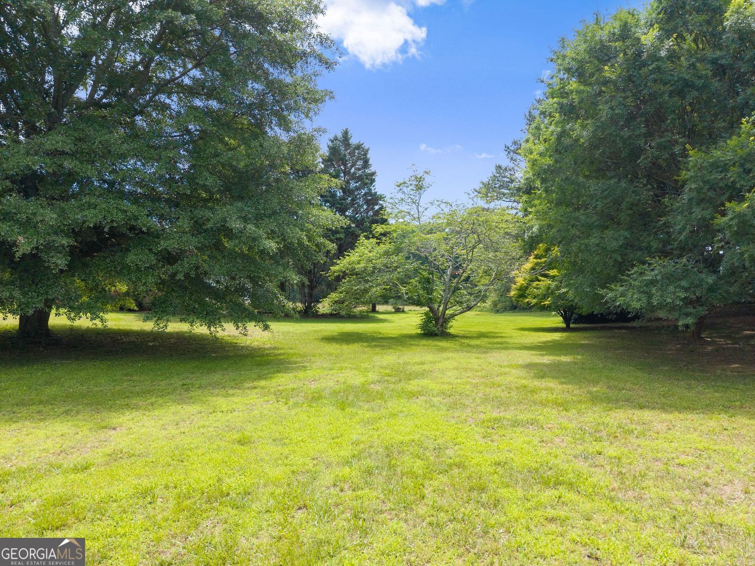 5590 Howard Road Property Photo 20