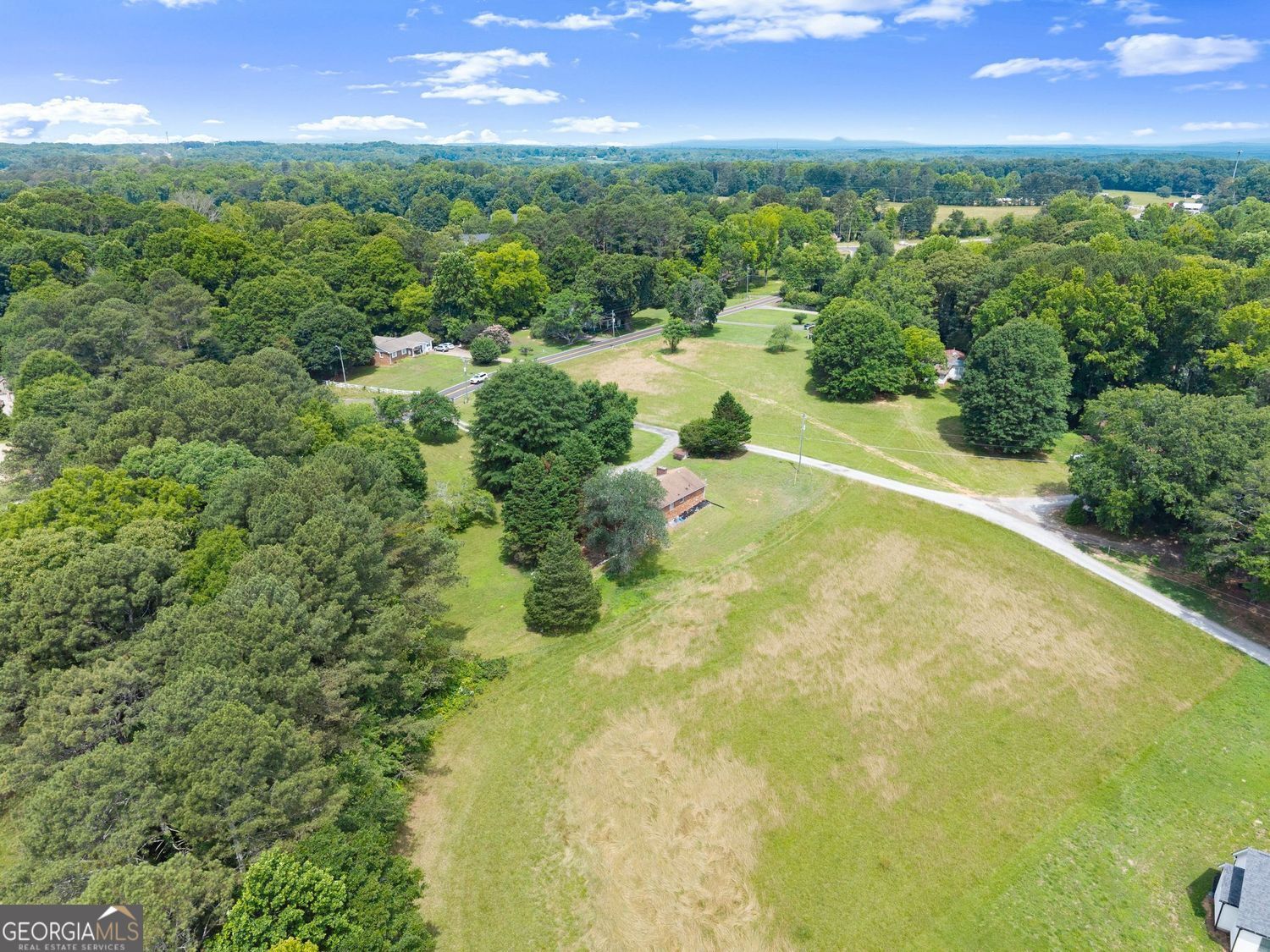 5590 Howard Road Property Photo 21