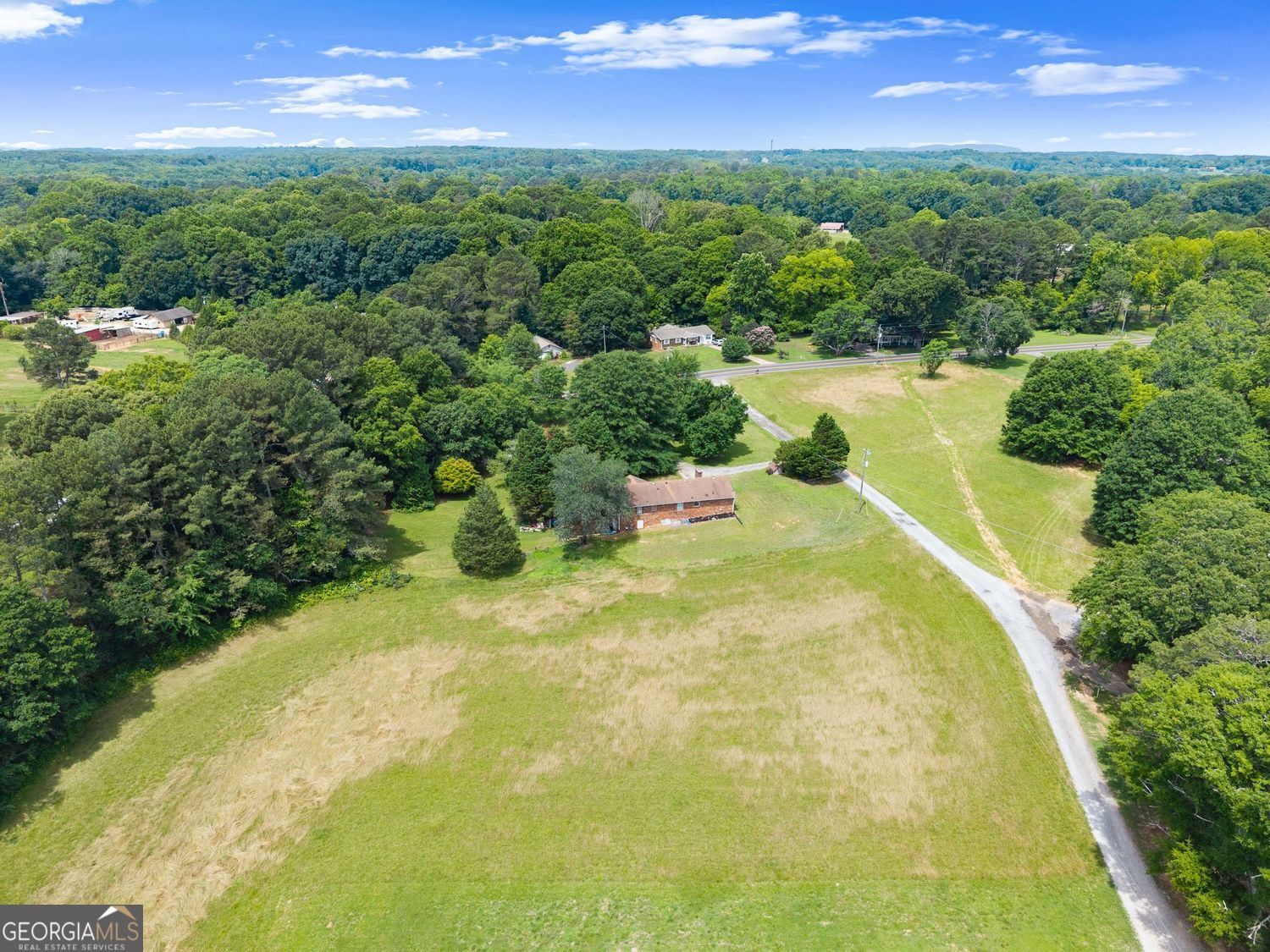 5590 Howard Road Property Photo 22