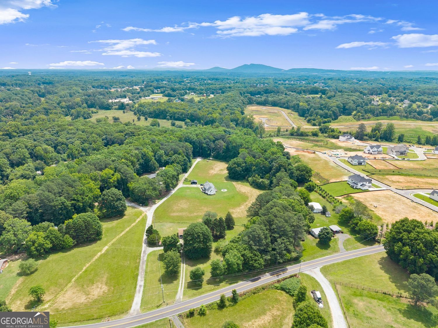 5590 Howard Road Property Photo 31