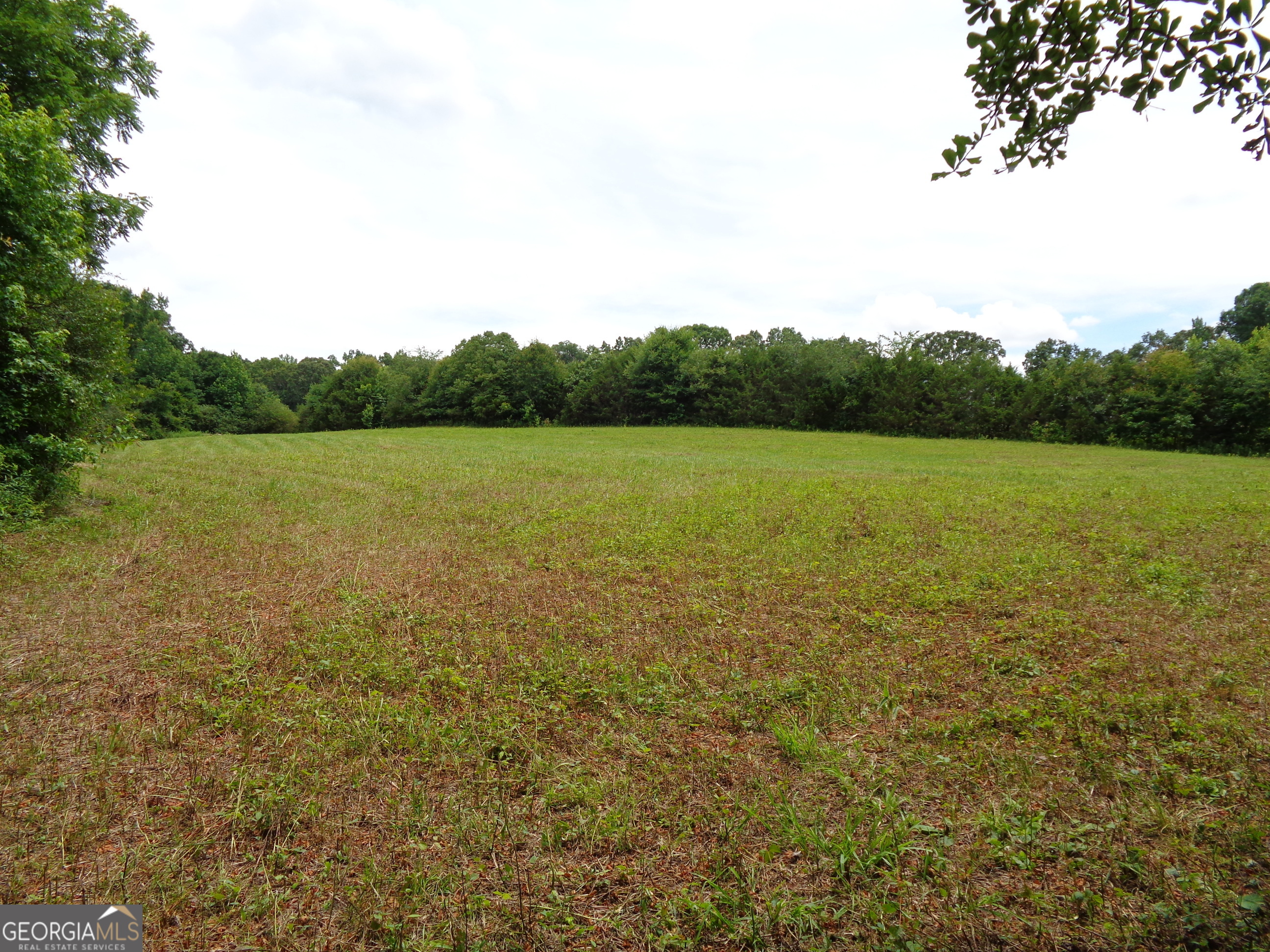 2411 Kesler Road Property Photo 1
