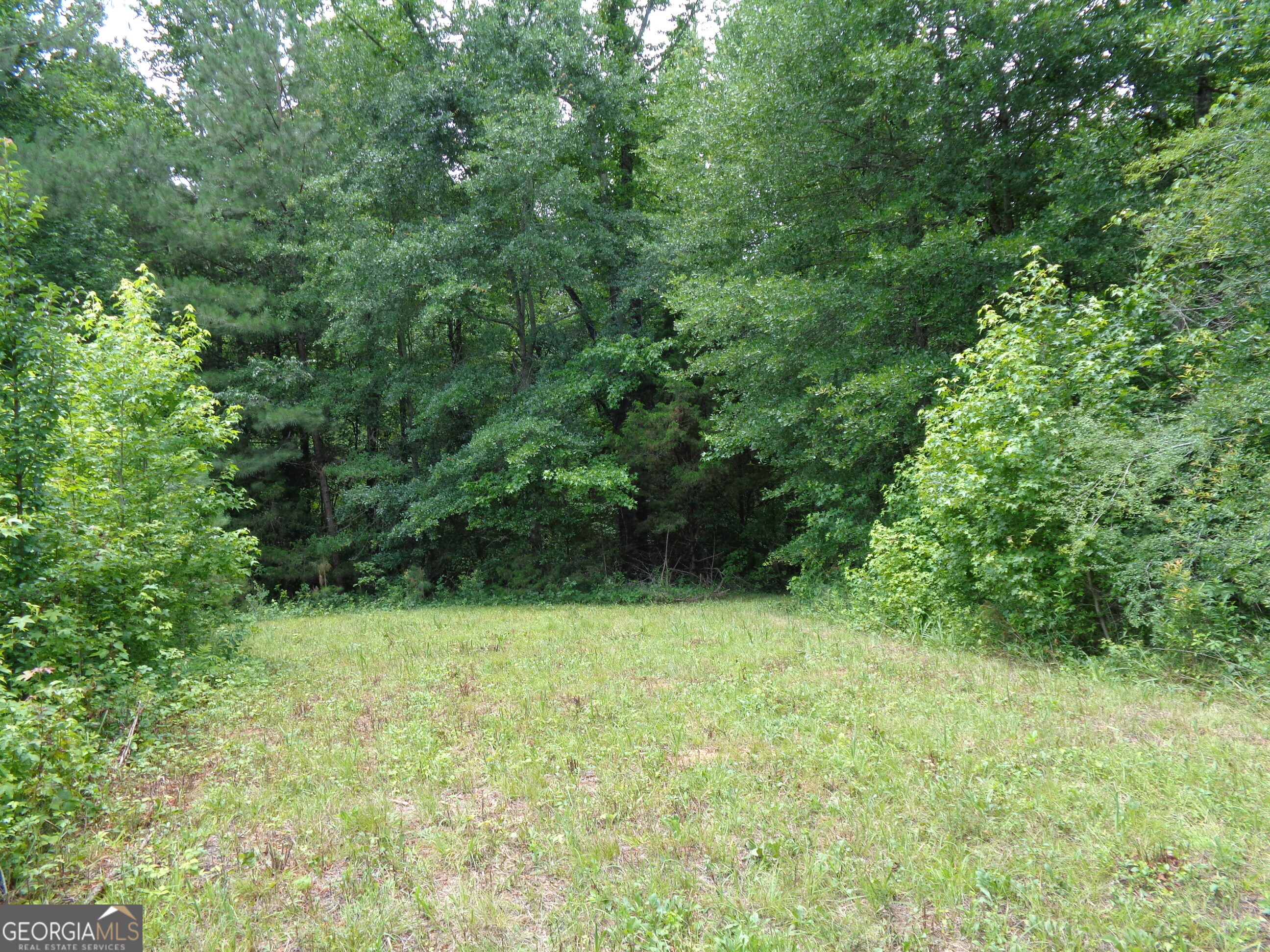 2411 Kesler Road Property Photo 4